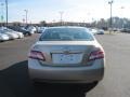 Sandy Beach Metallic - Camry LE Photo No. 4