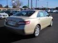 Sandy Beach Metallic - Camry LE Photo No. 5