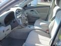 Sandy Beach Metallic - Camry LE Photo No. 10