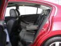 Red Brick Metallic - Altima 2.5 SL Photo No. 7