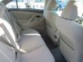 Sandy Beach Metallic - Camry LE Photo No. 14