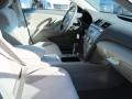 Sandy Beach Metallic - Camry LE Photo No. 15