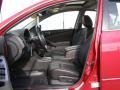 Red Brick Metallic - Altima 2.5 SL Photo No. 11