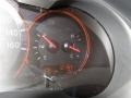 Red Brick Metallic - Altima 2.5 SL Photo No. 15