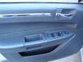 Bright Silver Metallic - 300 Touring Photo No. 9