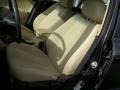 Cocoa Metallic - Sonata GLS Photo No. 11