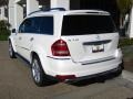  2011 GL 550 4Matic Diamond White Metallic