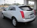 Radiant Silver - SRX 4 V6 AWD Photo No. 3