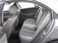 Willow Gray - Sonata GLS Photo No. 7