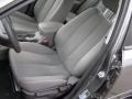 Willow Gray - Sonata GLS Photo No. 11