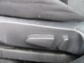 Steel Gray Metallic - MAZDA6 i Sport Sedan Photo No. 5
