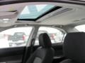 Steel Gray Metallic - MAZDA6 i Sport Sedan Photo No. 7