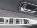 Steel Gray Metallic - MAZDA6 i Sport Sedan Photo No. 8