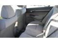 Royal Blue Pearl - Civic EX Sedan Photo No. 14