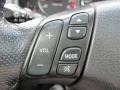 Steel Gray Metallic - MAZDA6 i Sport Sedan Photo No. 20