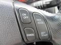 Steel Gray Metallic - MAZDA6 i Sport Sedan Photo No. 21