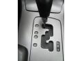 Steel Gray Metallic - MAZDA6 i Sport Sedan Photo No. 22