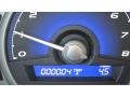 Royal Blue Pearl - Civic EX Sedan Photo No. 17