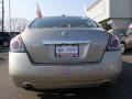 Sonoran Sand - Altima 2.5 SL Photo No. 6