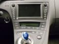 Classic Silver Metallic - Prius Hybrid III Photo No. 14