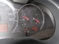 Sonoran Sand - Altima 2.5 SL Photo No. 15