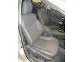 Classic Silver Metallic - Prius Hybrid III Photo No. 18