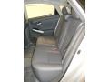 Classic Silver Metallic - Prius Hybrid III Photo No. 21