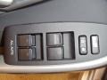 Classic Silver Metallic - Prius Hybrid III Photo No. 23