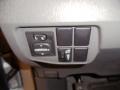 Classic Silver Metallic - Prius Hybrid III Photo No. 24