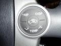 Classic Silver Metallic - Prius Hybrid III Photo No. 26