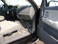 2007 Patriot Blue Pearl Dodge Dakota SLT Club Cab  photo #27