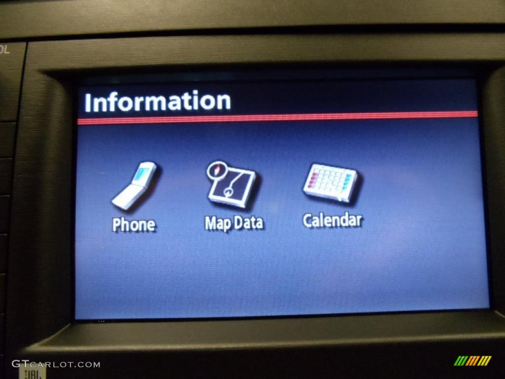 2010 Prius Hybrid III - Classic Silver Metallic / Dark Gray photo #32