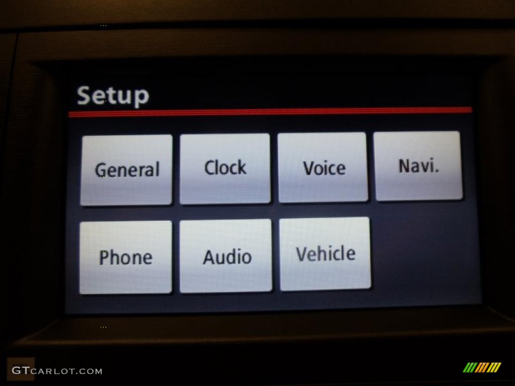 2010 Prius Hybrid III - Classic Silver Metallic / Dark Gray photo #33