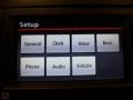 Classic Silver Metallic - Prius Hybrid III Photo No. 33