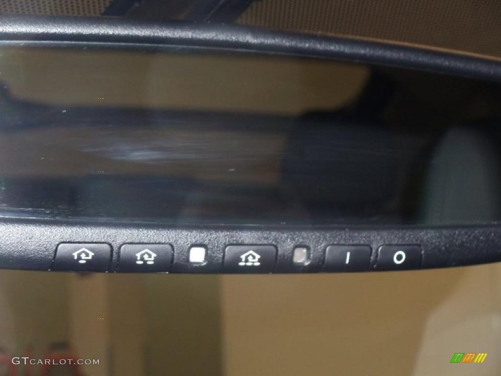 2010 Prius Hybrid III - Classic Silver Metallic / Dark Gray photo #37