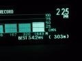 Classic Silver Metallic - Prius Hybrid III Photo No. 39