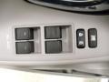 Classic Silver Metallic - Camry  Photo No. 10