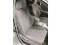 Classic Silver Metallic - Camry  Photo No. 16