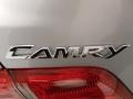 Classic Silver Metallic - Camry  Photo No. 18