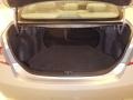 Classic Silver Metallic - Camry  Photo No. 20