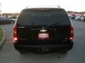 2009 Black Chevrolet Tahoe LT  photo #4