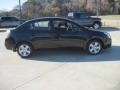 Super Black - Sentra 2.0 Photo No. 4