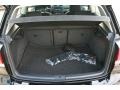 2011 Volkswagen Golf 2 Door Trunk