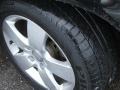Brilliant Black - A6 3.0 quattro Sedan Photo No. 10