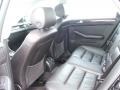 Brilliant Black - A6 3.0 quattro Sedan Photo No. 12