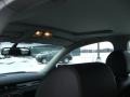 Brilliant Black - A6 3.0 quattro Sedan Photo No. 13