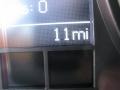 Brilliant Black Crystal Pearl - Ram 3500 HD ST Crew Cab 4x4 Dually Photo No. 10