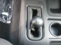 Brilliant Black Crystal Pearl - Ram 3500 HD ST Crew Cab 4x4 Dually Photo No. 12