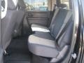 Brilliant Black Crystal Pearl - Ram 3500 HD ST Crew Cab 4x4 Dually Photo No. 14