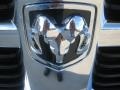 Brilliant Black Crystal Pearl - Ram 3500 HD ST Crew Cab 4x4 Dually Photo No. 25